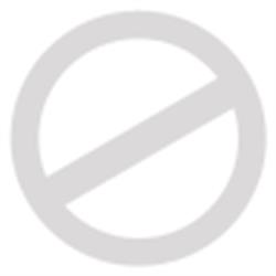 Fahrzeugpflege und Fahrzeugaufbereitung Pforzheim Autopflege